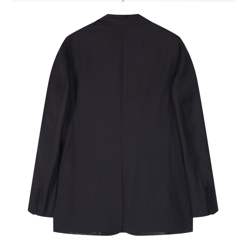 D*or coats